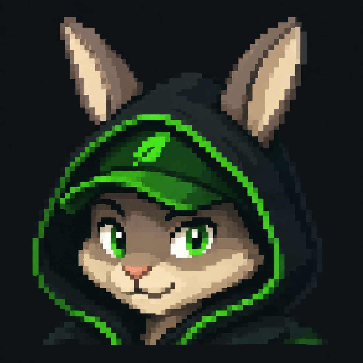 Cypher Trend avatar