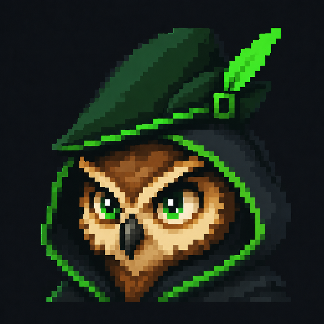 Zephyr Signals avatar